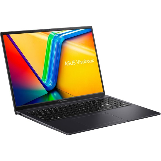 Ноутбук ASUS Vivobook 16X OLED M3604YA-L2284 (90NB11A1-M00CL0) Ноутбук ASUS Vivobook 16X OLED M3604YA-L2284 (90NB11A1-M00CL0)