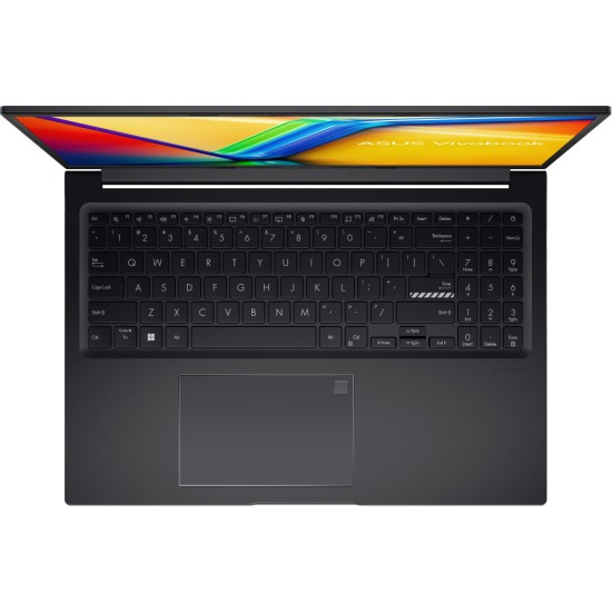 Ноутбук ASUS Vivobook 16X OLED M3604YA-L2284 (90NB11A1-M00CL0) Ноутбук ASUS Vivobook 16X OLED M3604YA-L2284 (90NB11A1-M00CL0)