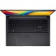 Ноутбук ASUS Vivobook 16X OLED M3604YA-L2284 (90NB11A1-M00CL0) Ноутбук ASUS Vivobook 16X OLED M3604YA-L2284 (90NB11A1-M00CL0)