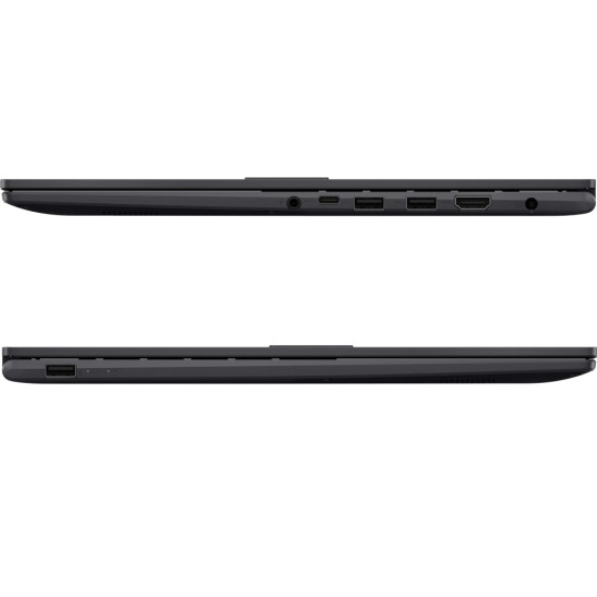 Ноутбук ASUS Vivobook 16X OLED M3604YA-L2284 (90NB11A1-M00CL0) Ноутбук ASUS Vivobook 16X OLED M3604YA-L2284 (90NB11A1-M00CL0)