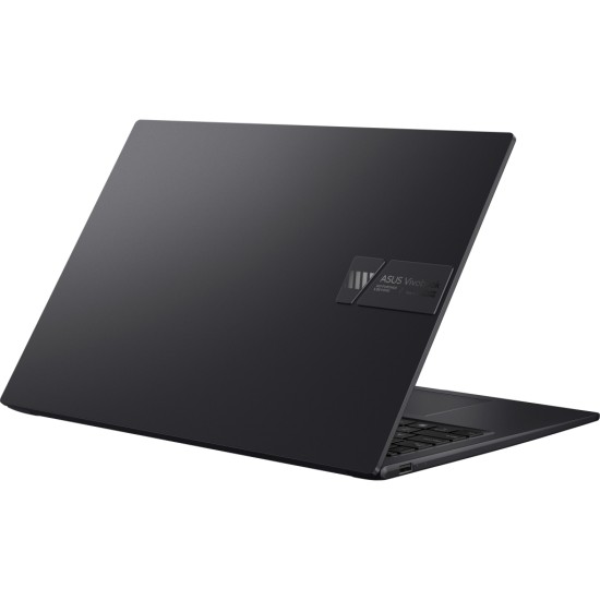 Ноутбук ASUS Vivobook 16X OLED M3604YA-L2284 (90NB11A1-M00CL0) Ноутбук ASUS Vivobook 16X OLED M3604YA-L2284 (90NB11A1-M00CL0)