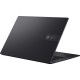 Ноутбук ASUS Vivobook 16X OLED M3604YA-L2284 (90NB11A1-M00CL0) Ноутбук ASUS Vivobook 16X OLED M3604YA-L2284 (90NB11A1-M00CL0)