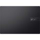 Ноутбук ASUS Vivobook 16X OLED M3604YA-L2284 (90NB11A1-M00CL0) Ноутбук ASUS Vivobook 16X OLED M3604YA-L2284 (90NB11A1-M00CL0)