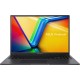 Ноутбук ASUS Vivobook 16X OLED M3604YA-L2284 (90NB11A1-M00CL0) Ноутбук ASUS Vivobook 16X OLED M3604YA-L2284 (90NB11A1-M00CL0)