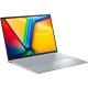 Ноутбук ASUS Vivobook 16X OLED M3604YA-L2285 (90NB11A2-M00CM0) Ноутбук ASUS Vivobook 16X OLED M3604YA-L2285 (90NB11A2-M00CM0)