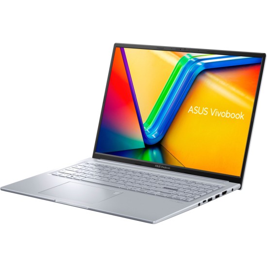 Ноутбук ASUS Vivobook 16X OLED M3604YA-L2285 (90NB11A2-M00CM0) Ноутбук ASUS Vivobook 16X OLED M3604YA-L2285 (90NB11A2-M00CM0)