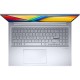 Ноутбук ASUS Vivobook 16X OLED M3604YA-L2285 (90NB11A2-M00CM0) Ноутбук ASUS Vivobook 16X OLED M3604YA-L2285 (90NB11A2-M00CM0)