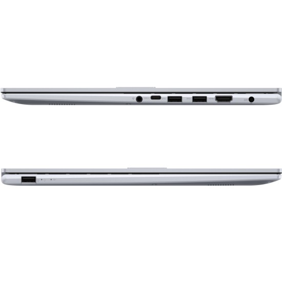 Ноутбук ASUS Vivobook 16X OLED M3604YA-L2285 (90NB11A2-M00CM0) Ноутбук ASUS Vivobook 16X OLED M3604YA-L2285 (90NB11A2-M00CM0)