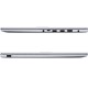 Ноутбук ASUS Vivobook 16X OLED M3604YA-L2285 (90NB11A2-M00CM0) Ноутбук ASUS Vivobook 16X OLED M3604YA-L2285 (90NB11A2-M00CM0)