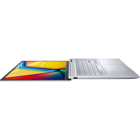 Ноутбук ASUS Vivobook 16X OLED M3604YA-L2285 (90NB11A2-M00CM0) Ноутбук ASUS Vivobook 16X OLED M3604YA-L2285 (90NB11A2-M00CM0)