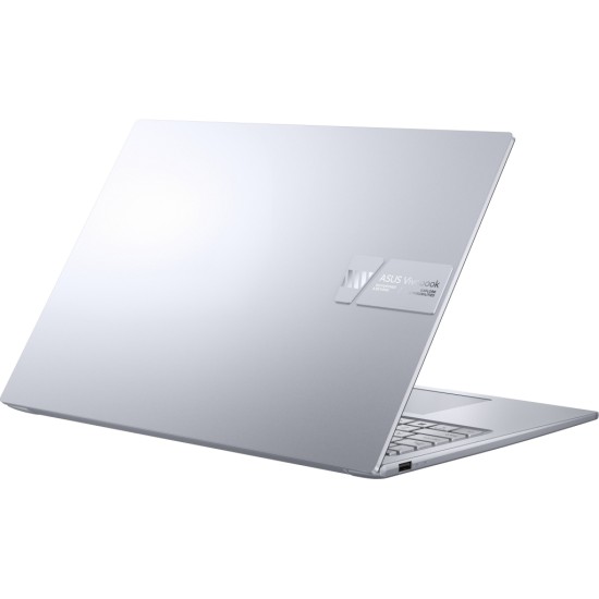 Ноутбук ASUS Vivobook 16X OLED M3604YA-L2285 (90NB11A2-M00CM0) Ноутбук ASUS Vivobook 16X OLED M3604YA-L2285 (90NB11A2-M00CM0)