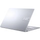 Ноутбук ASUS Vivobook 16X OLED M3604YA-L2285 (90NB11A2-M00CM0) Ноутбук ASUS Vivobook 16X OLED M3604YA-L2285 (90NB11A2-M00CM0)