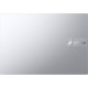 Ноутбук ASUS Vivobook 16X OLED M3604YA-L2285 (90NB11A2-M00CM0) Ноутбук ASUS Vivobook 16X OLED M3604YA-L2285 (90NB11A2-M00CM0)