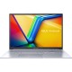 Ноутбук ASUS Vivobook 16X OLED M3604YA-L2285 (90NB11A2-M00CM0) Ноутбук ASUS Vivobook 16X OLED M3604YA-L2285 (90NB11A2-M00CM0)