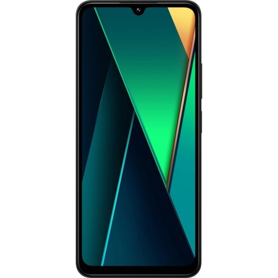 Мобільний телефон Xiaomi Poco C75 6/128Gb Black (1104798) Мобільний телефон Xiaomi Poco C75 6/128Gb Black (1104798)