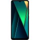 Мобільний телефон Xiaomi Poco C75 6/128Gb Black (1104798) Мобільний телефон Xiaomi Poco C75 6/128Gb Black (1104798)