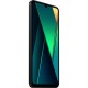 Мобільний телефон Xiaomi Poco C75 6/128Gb Black (1104798) Мобільний телефон Xiaomi Poco C75 6/128Gb Black (1104798)