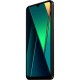 Мобільний телефон Xiaomi Poco C75 6/128Gb Black (1104798) Мобільний телефон Xiaomi Poco C75 6/128Gb Black (1104798)