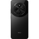 Мобільний телефон Xiaomi Poco C75 6/128Gb Black (1104798) Мобільний телефон Xiaomi Poco C75 6/128Gb Black (1104798)