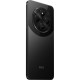 Мобільний телефон Xiaomi Poco C75 6/128Gb Black (1104798) Мобільний телефон Xiaomi Poco C75 6/128Gb Black (1104798)