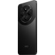 Мобільний телефон Xiaomi Poco C75 6/128Gb Black (1104798) Мобільний телефон Xiaomi Poco C75 6/128Gb Black (1104798)