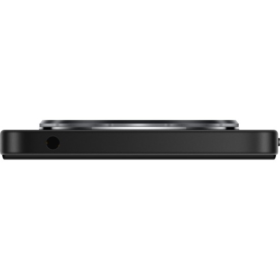 Мобільний телефон Xiaomi Poco C75 6/128Gb Black (1104798) Мобільний телефон Xiaomi Poco C75 6/128Gb Black (1104798)
