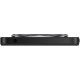 Мобільний телефон Xiaomi Poco C75 6/128Gb Black (1104798) Мобільний телефон Xiaomi Poco C75 6/128Gb Black (1104798)