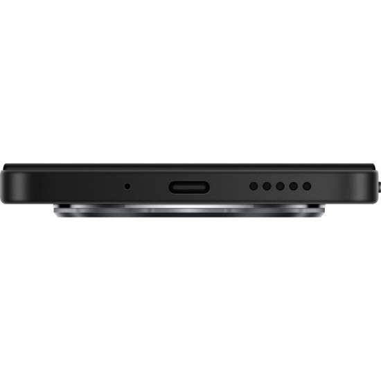 Мобільний телефон Xiaomi Poco C75 6/128Gb Black (1104798) Мобільний телефон Xiaomi Poco C75 6/128Gb Black (1104798)