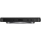 Мобільний телефон Xiaomi Poco C75 6/128Gb Black (1104798) Мобільний телефон Xiaomi Poco C75 6/128Gb Black (1104798)