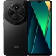 Мобільний телефон Xiaomi Poco C75 6/128Gb Black (1104798) Мобільний телефон Xiaomi Poco C75 6/128Gb Black (1104798)