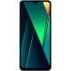 Мобільний телефон Xiaomi Poco C75 6/128Gb Gold (1104799) Мобільний телефон Xiaomi Poco C75 6/128Gb Gold (1104799)