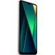 Мобільний телефон Xiaomi Poco C75 6/128Gb Gold (1104799) Мобільний телефон Xiaomi Poco C75 6/128Gb Gold (1104799)