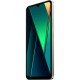 Мобільний телефон Xiaomi Poco C75 6/128Gb Gold (1104799) Мобільний телефон Xiaomi Poco C75 6/128Gb Gold (1104799)