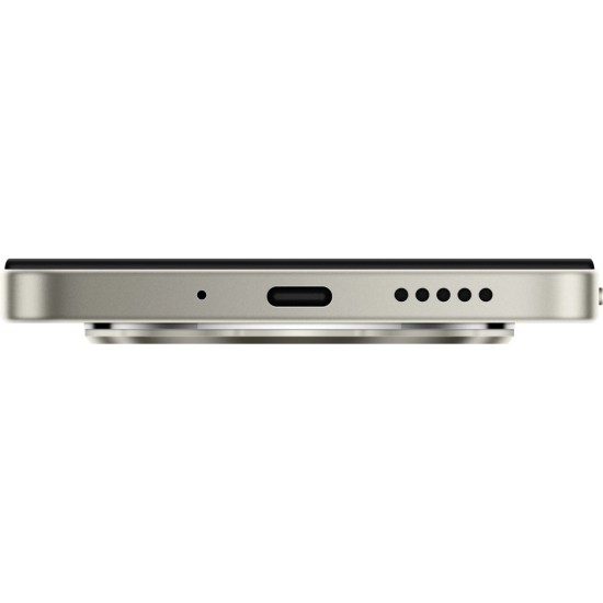 Мобільний телефон Xiaomi Poco C75 6/128Gb Gold (1104799) Мобільний телефон Xiaomi Poco C75 6/128Gb Gold (1104799)