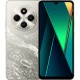 Мобільний телефон Xiaomi Poco C75 6/128Gb Gold (1104799) Мобільний телефон Xiaomi Poco C75 6/128Gb Gold (1104799)