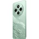 Мобільний телефон Xiaomi Poco C75 6/128Gb Green (1104800) Мобільний телефон Xiaomi Poco C75 6/128Gb Green (1104800)