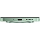 Мобільний телефон Xiaomi Poco C75 6/128Gb Green (1104800) Мобільний телефон Xiaomi Poco C75 6/128Gb Green (1104800)