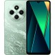 Мобільний телефон Xiaomi Poco C75 6/128Gb Green (1104800) Мобільний телефон Xiaomi Poco C75 6/128Gb Green (1104800)