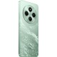 Мобільний телефон Xiaomi Poco C75 8/256Gb Green (1104803)