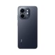 Мобільний телефон Infinix Smart 9 3/64Gb Metallic Black (4894947049859) Мобільний телефон Infinix Smart 9 3/64Gb Metallic Black (4894947049859)