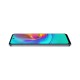 Мобільний телефон Infinix Smart 9 3/64Gb Metallic Black (4894947049859) Мобільний телефон Infinix Smart 9 3/64Gb Metallic Black (4894947049859)
