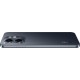 Мобільний телефон Infinix Smart 9 3/64Gb Metallic Black (4894947049859) Мобільний телефон Infinix Smart 9 3/64Gb Metallic Black (4894947049859)