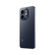 Мобільний телефон Infinix Smart 9 3/64Gb Metallic Black (4894947049859) Мобільний телефон Infinix Smart 9 3/64Gb Metallic Black (4894947049859)