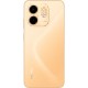 Мобільний телефон Infinix Smart 9 3/64Gb Sandstone Gold (4894947049941) Мобільний телефон Infinix Smart 9 3/64Gb Sandstone Gold (4894947049941)