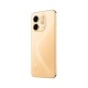 Мобільний телефон Infinix Smart 9 3/64Gb Sandstone Gold (4894947049941) Мобільний телефон Infinix Smart 9 3/64Gb Sandstone Gold (4894947049941)