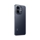 Мобільний телефон Infinix Smart 9 4/128Gb Metallic Black (4894947049910) Мобільний телефон Infinix Smart 9 4/128Gb Metallic Black (4894947049910)