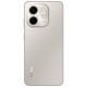 Мобільний телефон Infinix Smart 9 4/128Gb Neo Titanium (4894947049927) Мобільний телефон Infinix Smart 9 4/128Gb Neo Titanium (4894947049927)