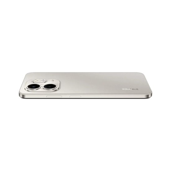 Мобільний телефон Infinix Smart 9 4/128Gb Neo Titanium (4894947049927) Мобільний телефон Infinix Smart 9 4/128Gb Neo Titanium (4894947049927)
