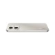 Мобільний телефон Infinix Smart 9 4/128Gb Neo Titanium (4894947049927) Мобільний телефон Infinix Smart 9 4/128Gb Neo Titanium (4894947049927)