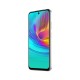Мобільний телефон Infinix Smart 9 4/128Gb Neo Titanium (4894947049927) Мобільний телефон Infinix Smart 9 4/128Gb Neo Titanium (4894947049927)